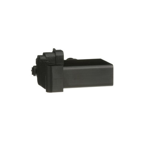Standard Ignition Vapor Canister Vent Solenoid P/N:CVS111 Fits: Cadillac Escalade, Cadillac Escalade Esv, Cadillac Escalade Ext, Chevrolet Avalanche 1500, Chevrolet Avalanche 2500, Chevrolet C1500, Chevrolet C3500hd, Chevrolet Silverado 1500 - Image 4