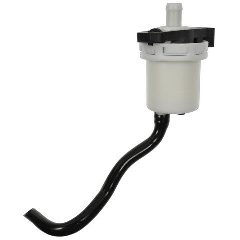 Standard Ignition Vapor Canister Vent Solenoid P/N:CVS112 Fits: Mercedes-benz Slk230 00-98 - Image 1