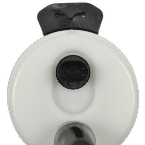 Standard Ignition Vapor Canister Vent Solenoid P/N:CVS112 Fits: Mercedes-benz Slk230 00-98 - Image 3