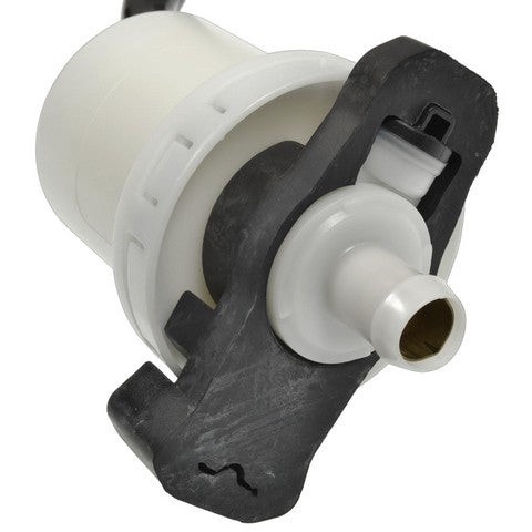 Standard Ignition Vapor Canister Vent Solenoid P/N:CVS112 Fits: Mercedes-benz Slk230 00-98 - Image 4
