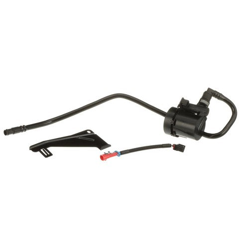 Standard Ignition Vapor Canister Vent Solenoid P/N:CVS113 Fits: Buick Lacrosse 09-07, Chevrolet Impala 13-07, Chevrolet Impala Limited 16-14, Chevrolet Monte Carlo 2007, Pontiac Grand Prix 08-07 - Image 1
