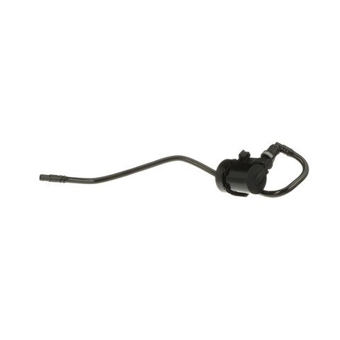 Standard Ignition Vapor Canister Vent Solenoid P/N:CVS113 Fits: Buick Lacrosse 09-07, Chevrolet Impala 13-07, Chevrolet Impala Limited 16-14, Chevrolet Monte Carlo 2007, Pontiac Grand Prix 08-07 - Image 2