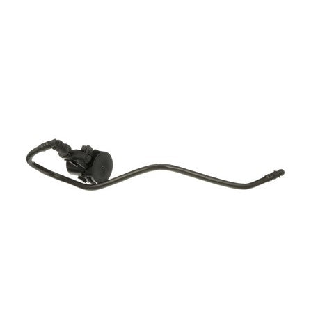 Standard Ignition Vapor Canister Vent Solenoid P/N:CVS113 Fits: Buick Lacrosse 09-07, Chevrolet Impala 13-07, Chevrolet Impala Limited 16-14, Chevrolet Monte Carlo 2007, Pontiac Grand Prix 08-07 - Image 3