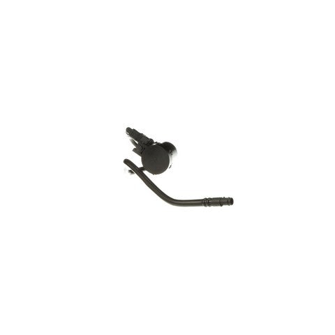Standard Ignition Vapor Canister Vent Solenoid P/N:CVS113 Fits: Buick Lacrosse 09-07, Chevrolet Impala 13-07, Chevrolet Impala Limited 16-14, Chevrolet Monte Carlo 2007, Pontiac Grand Prix 08-07 - Image 4