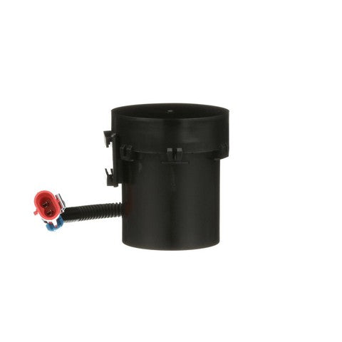 Standard Ignition Vapor Canister Vent Solenoid P/N:CVS114 Fits: Buick Allure, Buick Century, Buick Lacrosse, Buick Regal, Buick Terraza, Chevrolet Express 3500, Chevrolet Impala, Chevrolet Lumina, Chevrolet Monte Carlo, Chevrolet Uplander - Image 2
