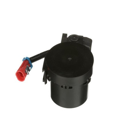 Standard Ignition Vapor Canister Vent Solenoid P/N:CVS114 Fits: Buick Allure, Buick Century, Buick Lacrosse, Buick Regal, Buick Terraza, Chevrolet Express 3500, Chevrolet Impala, Chevrolet Lumina, Chevrolet Monte Carlo, Chevrolet Uplander - Image 1