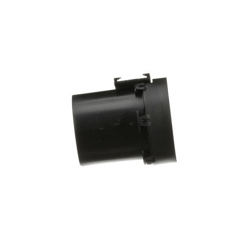 Standard Ignition Vapor Canister Vent Solenoid P/N:CVS115 Fits: Chevrolet Express 1500, Chevrolet Express 2500, Chevrolet Express 3500, Chevrolet Lcf 3500, Chevrolet Silverado 3500 Hd, Chevrolet Suburban 2500, Chevrolet Suburban 3500 Hd - Image 2