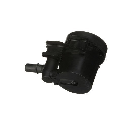 Standard Ignition Vapor Canister Vent Solenoid P/N:CVS115 Fits: Chevrolet Express 1500, Chevrolet Express 2500, Chevrolet Express 3500, Chevrolet Lcf 3500, Chevrolet Silverado 3500 Hd, Chevrolet Suburban 2500, Chevrolet Suburban 3500 Hd - Image 1