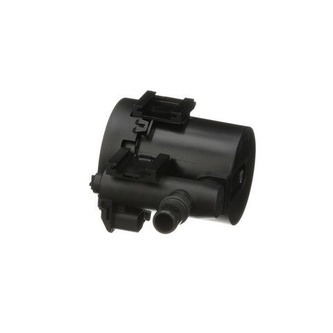 Standard Ignition Vapor Canister Vent Solenoid P/N:CVS115 Fits: Chevrolet Express 1500, Chevrolet Express 2500, Chevrolet Express 3500, Chevrolet Lcf 3500, Chevrolet Silverado 3500 Hd, Chevrolet Suburban 2500, Chevrolet Suburban 3500 Hd - Image 3