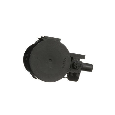 Standard Ignition Vapor Canister Vent Solenoid P/N:CVS115 Fits: Chevrolet Express 1500, Chevrolet Express 2500, Chevrolet Express 3500, Chevrolet Lcf 3500, Chevrolet Silverado 3500 Hd, Chevrolet Suburban 2500, Chevrolet Suburban 3500 Hd - Image 4