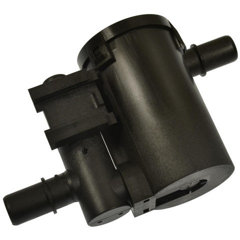 Standard Ignition Vapor Canister Vent Solenoid P/N:CVS116 Fits: Chevrolet Malibu 12-05, Pontiac G6 10-05, Saturn Astra 09-08, Saturn Aura 09-07 - Image 2
