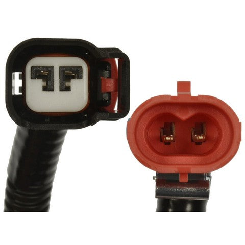 Standard Ignition Vapor Canister Vent Solenoid P/N:CVS116 Fits: Chevrolet Malibu 12-05, Pontiac G6 10-05, Saturn Astra 09-08, Saturn Aura 09-07 - Image 3