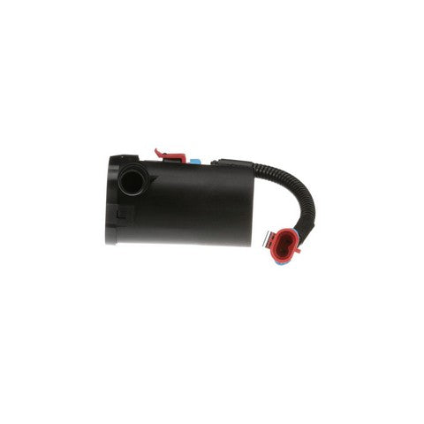 Standard Ignition Vapor Canister Vent Solenoid P/N:CVS117 Fits: Cadillac Srx 16-10, Saab 9-4x 2011 - Image 3