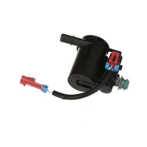 Standard Ignition Vapor Canister Vent Solenoid P/N:CVS117 Fits: Cadillac Srx 16-10, Saab 9-4x 2011 - Image 1