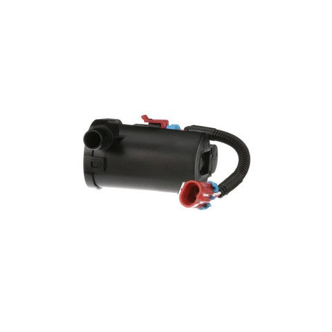 Standard Ignition Vapor Canister Vent Solenoid P/N:CVS117 Fits: Cadillac Srx 16-10, Saab 9-4x 2011 - Image 4