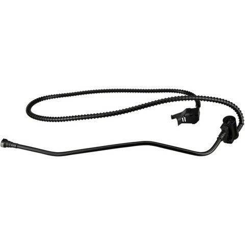 Standard Ignition Vapor Canister Vent Solenoid P/N:CVS118 Fits: Chevrolet Silverado 1500 13-11, GMC Sierra 1500 13-11 - Image 2