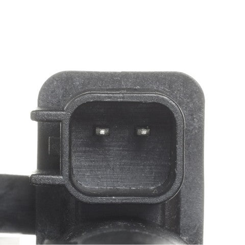 Standard Ignition Vapor Canister Vent Solenoid P/N:CVS118 Fits: Chevrolet Silverado 1500 13-11, GMC Sierra 1500 13-11 - Image 4
