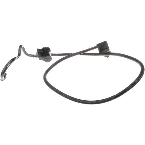 Standard Ignition Vapor Canister Vent Solenoid P/N:CVS119 Fits: Chevrolet Silverado 2500 Hd 14-11, Chevrolet Silverado 3500 Hd 16-11, GMC Sierra 2500 Hd 13-11, GMC Sierra 2500 Hd 2015, GMC Sierra 3500 Hd 13-11, GMC Sierra 3500 Hd 2015 - Image 3