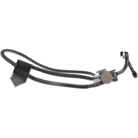 Standard Ignition Vapor Canister Vent Solenoid P/N:CVS119 Fits: Chevrolet Silverado 2500 Hd 14-11, Chevrolet Silverado 3500 Hd 16-11, GMC Sierra 2500 Hd 13-11, GMC Sierra 2500 Hd 2015, GMC Sierra 3500 Hd 13-11, GMC Sierra 3500 Hd 2015 - Image 4