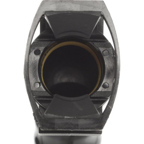 Standard Ignition Vapor Canister Vent Solenoid P/N:CVS119 Fits: Chevrolet Silverado 2500 Hd 14-11, Chevrolet Silverado 3500 Hd 16-11, GMC Sierra 2500 Hd 13-11, GMC Sierra 2500 Hd 2015, GMC Sierra 3500 Hd 13-11, GMC Sierra 3500 Hd 2015 - Image 5