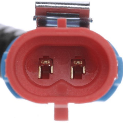 Standard Ignition Vapor Canister Vent Solenoid P/N:CVS119 Fits: Chevrolet Silverado 2500 Hd 14-11, Chevrolet Silverado 3500 Hd 16-11, GMC Sierra 2500 Hd 13-11, GMC Sierra 2500 Hd 2015, GMC Sierra 3500 Hd 13-11, GMC Sierra 3500 Hd 2015 - Image 7