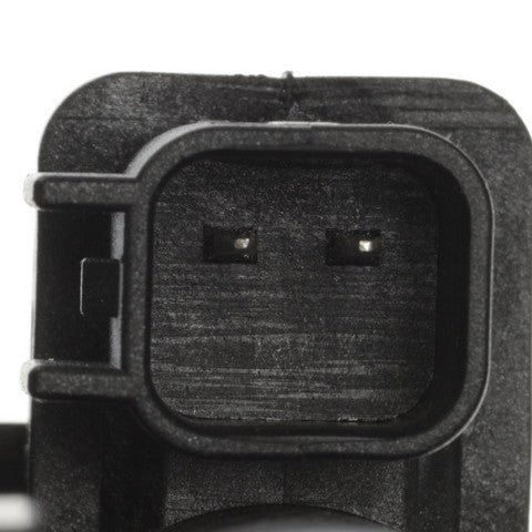 Standard Ignition Vapor Canister Vent Solenoid P/N:CVS119 Fits: Chevrolet Silverado 2500 Hd 14-11, Chevrolet Silverado 3500 Hd 16-11, GMC Sierra 2500 Hd 13-11, GMC Sierra 2500 Hd 2015, GMC Sierra 3500 Hd 13-11, GMC Sierra 3500 Hd 2015 - Image 8