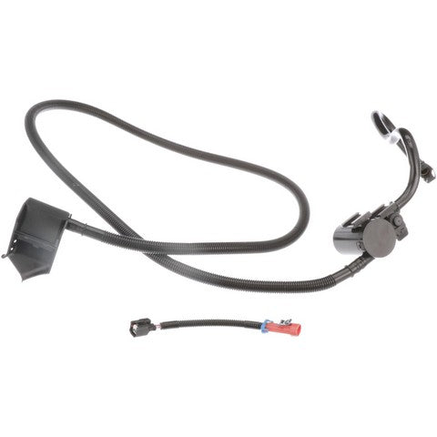 Standard Ignition Vapor Canister Vent Solenoid P/N:CVS119 Fits: Chevrolet Silverado 2500 Hd 14-11, Chevrolet Silverado 3500 Hd 16-11, GMC Sierra 2500 Hd 13-11, GMC Sierra 2500 Hd 2015, GMC Sierra 3500 Hd 13-11, GMC Sierra 3500 Hd 2015 - Image 1