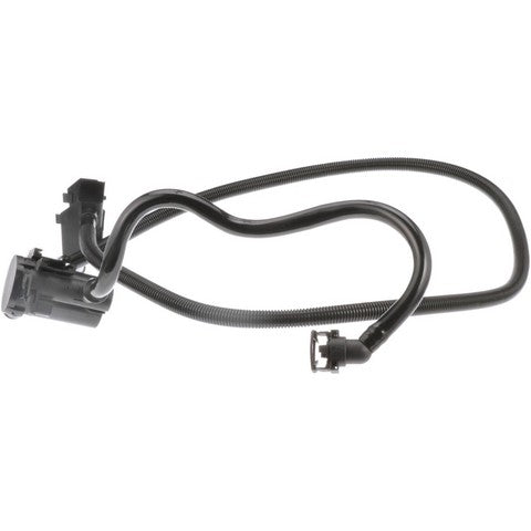 Standard Ignition Vapor Canister Vent Solenoid P/N:CVS119 Fits: Chevrolet Silverado 2500 Hd 14-11, Chevrolet Silverado 3500 Hd 16-11, GMC Sierra 2500 Hd 13-11, GMC Sierra 2500 Hd 2015, GMC Sierra 3500 Hd 13-11, GMC Sierra 3500 Hd 2015 - Image 10