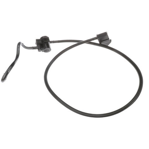 Standard Ignition Vapor Canister Vent Solenoid P/N:CVS119 Fits: Chevrolet Silverado 2500 Hd 14-11, Chevrolet Silverado 3500 Hd 16-11, GMC Sierra 2500 Hd 13-11, GMC Sierra 2500 Hd 2015, GMC Sierra 3500 Hd 13-11, GMC Sierra 3500 Hd 2015 - Image 2