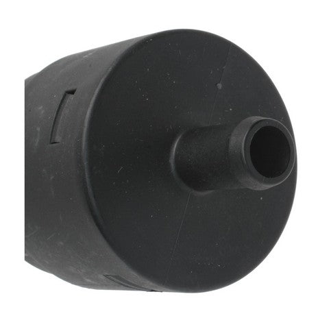 Standard Ignition Vapor Canister Vent Solenoid P/N:CVS11 Fits: Kia Rio 04-01, Kia Sephia 01-97, Kia Sportage 02-98 - Image 2
