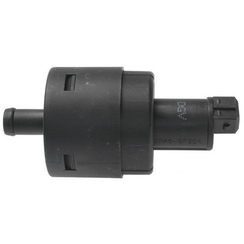 Standard Ignition Vapor Canister Vent Solenoid P/N:CVS11 Fits: Kia Rio 04-01, Kia Sephia 01-97, Kia Sportage 02-98 - Image 1