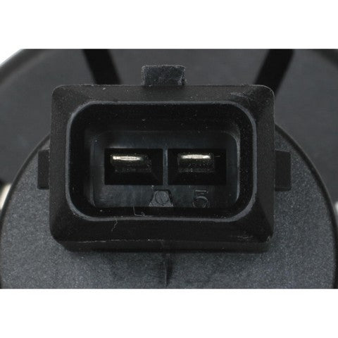 Standard Ignition Vapor Canister Vent Solenoid P/N:CVS11 Fits: Kia Rio 04-01, Kia Sephia 01-97, Kia Sportage 02-98 - Image 3