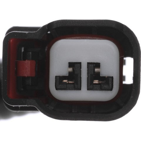 Standard Ignition Vapor Canister Vent Solenoid P/N:CVS120 Fits: Chevrolet Silverado 2500 Hd 14-11, Chevrolet Silverado 3500 Hd 16-11, GMC Sierra 2500 Hd 13-11, GMC Sierra 2500 Hd 2015, GMC Sierra 3500 Hd 13-11, GMC Sierra 3500 Hd 2015 - Image 4