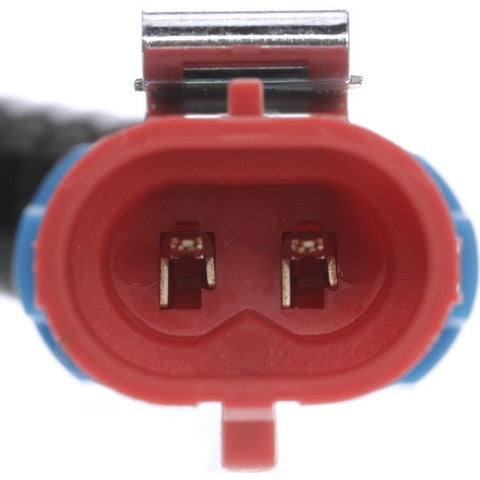 Standard Ignition Vapor Canister Vent Solenoid P/N:CVS120 Fits: Chevrolet Silverado 2500 Hd 14-11, Chevrolet Silverado 3500 Hd 16-11, GMC Sierra 2500 Hd 13-11, GMC Sierra 2500 Hd 2015, GMC Sierra 3500 Hd 13-11, GMC Sierra 3500 Hd 2015 - Image 6