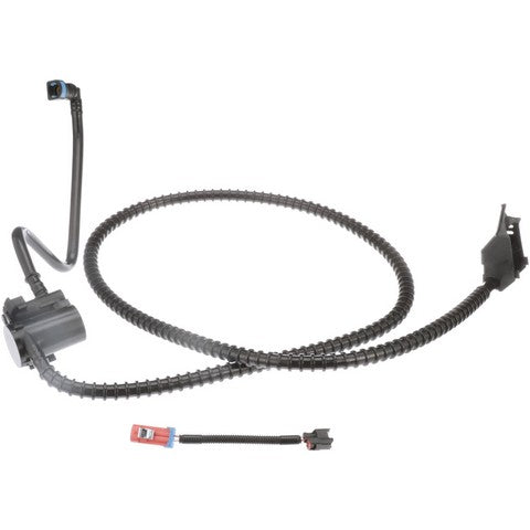 Standard Ignition Vapor Canister Vent Solenoid P/N:CVS120 Fits: Chevrolet Silverado 2500 Hd 14-11, Chevrolet Silverado 3500 Hd 16-11, GMC Sierra 2500 Hd 13-11, GMC Sierra 2500 Hd 2015, GMC Sierra 3500 Hd 13-11, GMC Sierra 3500 Hd 2015 - Image 1