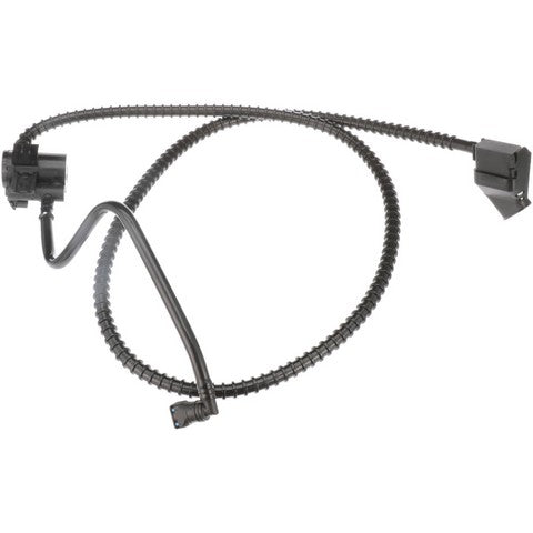 Standard Ignition Vapor Canister Vent Solenoid P/N:CVS120 Fits: Chevrolet Silverado 2500 Hd 14-11, Chevrolet Silverado 3500 Hd 16-11, GMC Sierra 2500 Hd 13-11, GMC Sierra 2500 Hd 2015, GMC Sierra 3500 Hd 13-11, GMC Sierra 3500 Hd 2015 - Image 9