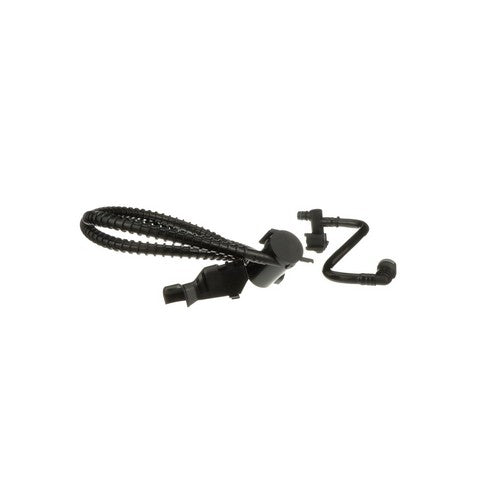 Standard Ignition Vapor Canister Vent Solenoid P/N:CVS121 Fits: Chevrolet Silverado 1500 13-11, GMC Sierra 1500 13-11 - Image 2