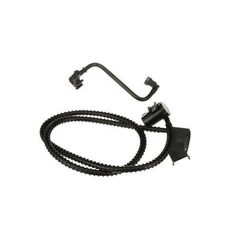 Standard Ignition Vapor Canister Vent Solenoid P/N:CVS121 Fits: Chevrolet Silverado 1500 13-11, GMC Sierra 1500 13-11 - Image 1