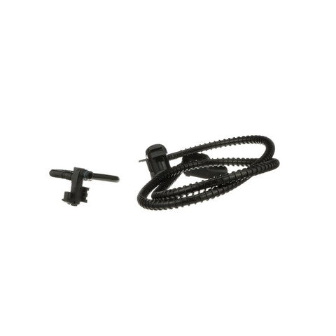 Standard Ignition Vapor Canister Vent Solenoid P/N:CVS121 Fits: Chevrolet Silverado 1500 13-11, GMC Sierra 1500 13-11 - Image 3