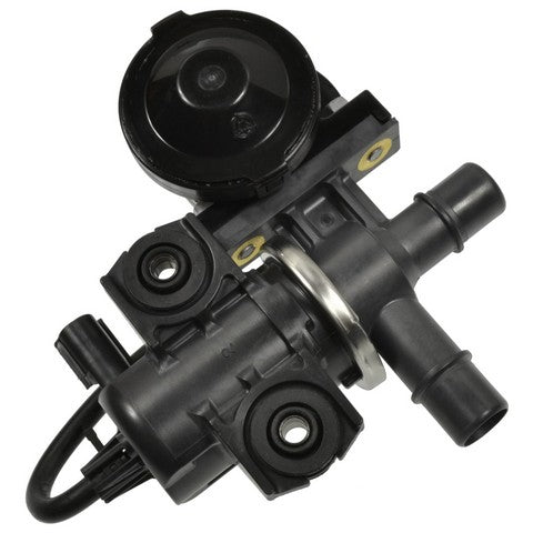 Standard Ignition Vapor Canister Vent Solenoid P/N:CVS125 Fits: Chevrolet Volt 19-11 - Image 2