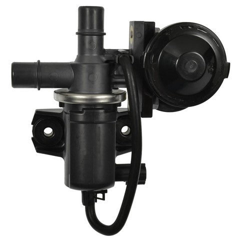 Standard Ignition Vapor Canister Vent Solenoid P/N:CVS125 Fits: Chevrolet Volt 19-11 - Image 1