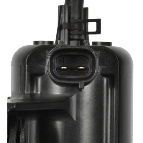 Standard Ignition Vapor Canister Vent Solenoid P/N:CVS125 Fits: Chevrolet Volt 19-11 - Image 3