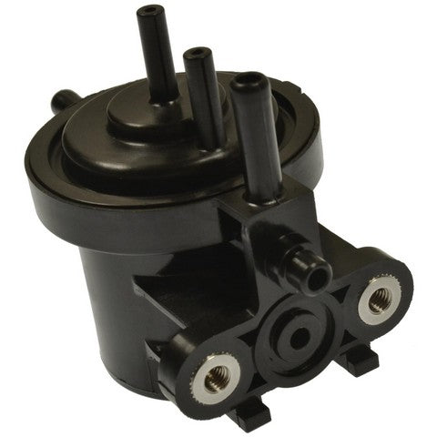 Standard Ignition Vapor Canister Vent Solenoid P/N:CVS126 Fits: Acura Mdx 04-01, Acura Rl 04-00, Honda Odyssey 04-99, Honda Pilot 04-03, Honda S2000 05-00 - Image 2