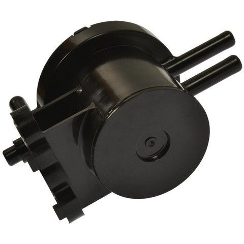 Standard Ignition Vapor Canister Vent Solenoid P/N:CVS126 Fits: Acura Mdx 04-01, Acura Rl 04-00, Honda Odyssey 04-99, Honda Pilot 04-03, Honda S2000 05-00 - Image 3