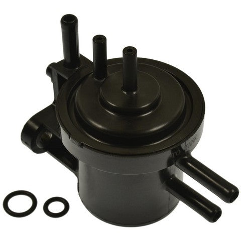 Standard Ignition Vapor Canister Vent Solenoid P/N:CVS126 Fits: Acura Mdx 04-01, Acura Rl 04-00, Honda Odyssey 04-99, Honda Pilot 04-03, Honda S2000 05-00 - Image 1