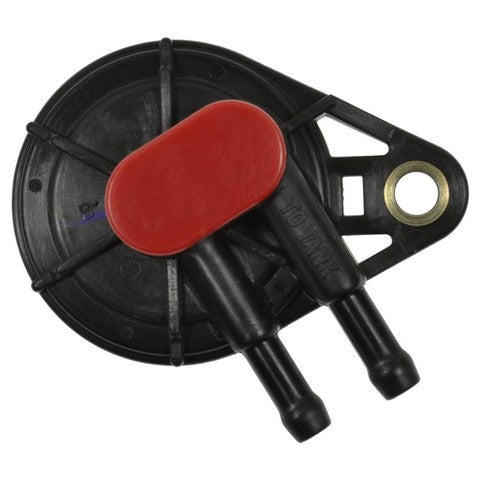 Standard Ignition Vapor Canister Vent Solenoid P/N:CVS127 Fits: Acura Cl 1997, Honda Accord 97-90, Honda Civic Del Sol 97-93, Honda Cr-v 1997, Honda Odyssey 97-95, Honda Prelude 97-92 - Image 2