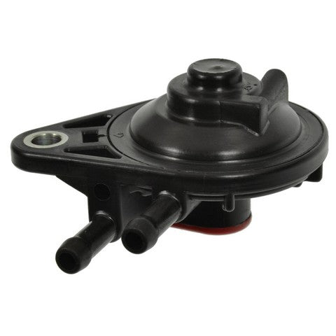 Standard Ignition Vapor Canister Vent Solenoid P/N:CVS127 Fits: Acura Cl 1997, Honda Accord 97-90, Honda Civic Del Sol 97-93, Honda Cr-v 1997, Honda Odyssey 97-95, Honda Prelude 97-92 - Image 1