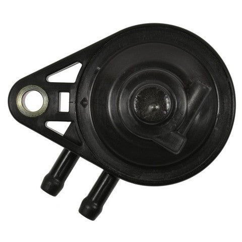 Standard Ignition Vapor Canister Vent Solenoid P/N:CVS127 Fits: Acura Cl 1997, Honda Accord 97-90, Honda Civic Del Sol 97-93, Honda Cr-v 1997, Honda Odyssey 97-95, Honda Prelude 97-92 - Image 3