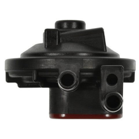 Standard Ignition Vapor Canister Purge Solenoid,Vapor Canister Vent Solenoid P/N:CVS128 Fits: Acura Integra 95-94, Honda Civic 97-92, Honda Civic Del Sol 94-93 - Image 2