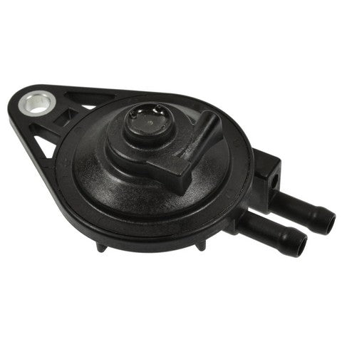 Standard Ignition Vapor Canister Purge Solenoid,Vapor Canister Vent Solenoid P/N:CVS128 Fits: Acura Integra 95-94, Honda Civic 97-92, Honda Civic Del Sol 94-93 - Image 1